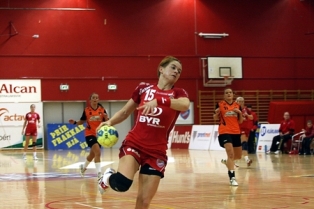 haukar  fylkir kv 034_small.jpg